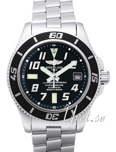 breitling-superocean-II-A17364-108_LRG.jpg