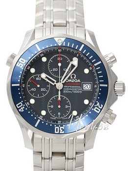 omega-seamaster-2225.80.00_MED.jpg