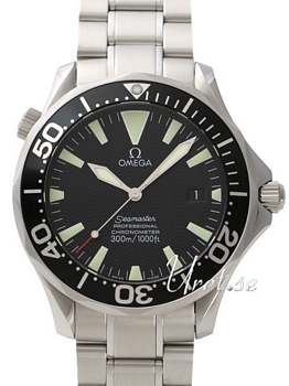 omega-seamaster-2254.50.00_MED.jpg