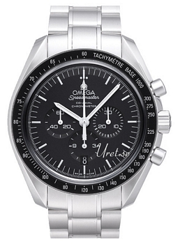 omega-speedmaster-311.30.44.50.01.002_MED.jpg